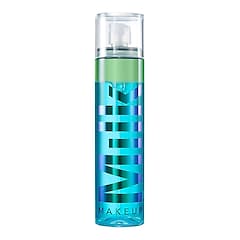 Hydro Grip Set & Refresh Spray - Makyaj Sabitleyici Sprey, MILK MAKEUP